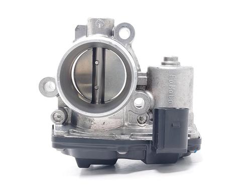 Used Throttle body FORD FOCUS III 1.0 EcoBoost (100 hp) 30136815