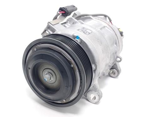 Used AC compressor BMW 1 (F40) 118 i (140 hp) 29868412