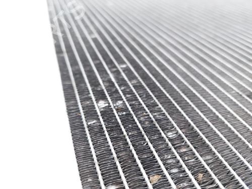 AC radiator BMW XM (G09) XM All-wheel Drive | BP33627712M32 - Image 3