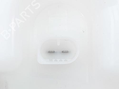Sprinklertank BMW X2 (U10) iX2 eDrive 20 | BP38958809C113 - Image 4