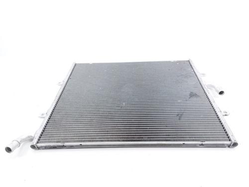 AC radiator XPENG G6 EV All-wheel Drive | BP36490573M32 - Image 4