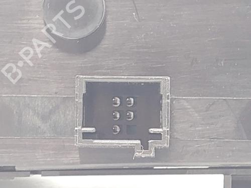 Climate control PEUGEOT EXPERT Van (V_) 2.0 BlueHDi 150 | BP23134836I5