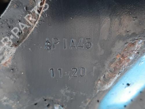 Subframe FORD FOCUS IV (HN) 1.5 EcoBoost | BP38958693M9 - Image 2