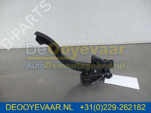 Electronic sensor MITSUBISHI OUTLANDER III (GG_W, GF_W, ZJ, ZL, ZK) 2.4 Hybrid 4WD (GG3W) | BP23506532M84 
