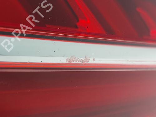 Left taillight AUDI A4 B9 Avant (8W5, 8WD) 40 TDI | BP32628696C34 - Image 4