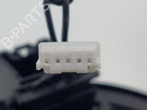 Ratstangsstang BMW i4 (G26) eDrive35 | BP32069719I23 