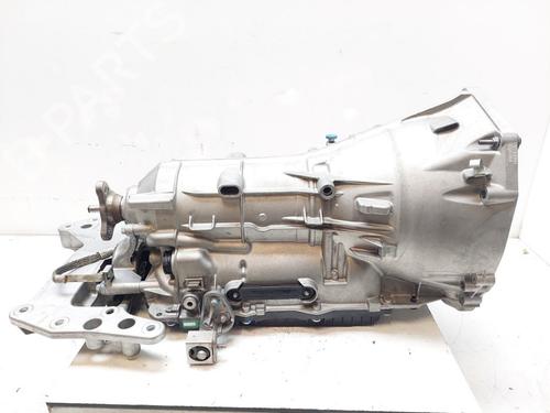 Gearbox BMW 5 (G30, F90) 520 i | BP37760461M3 - Image 5