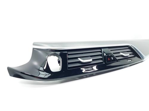 Andre BMW 5 (G30, F90) M5 | BP39623036O1 - Image 4