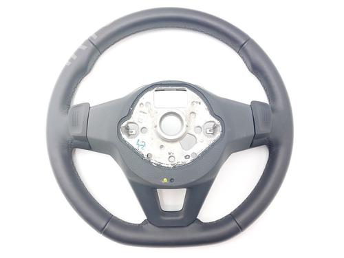 Steering wheel VW POLO VI (AW1, BZ1, AE1) 1.0 TSI | BP37222691C49 - Image 4
