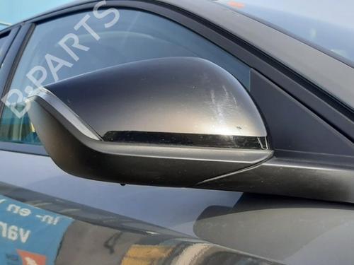 Bakspejl Højre PEUGEOT 308 SW III (FC_, FJ_, FR_, F4_, FN_) Hybrid 180 (F4DGXT) (181 hp) 33129260