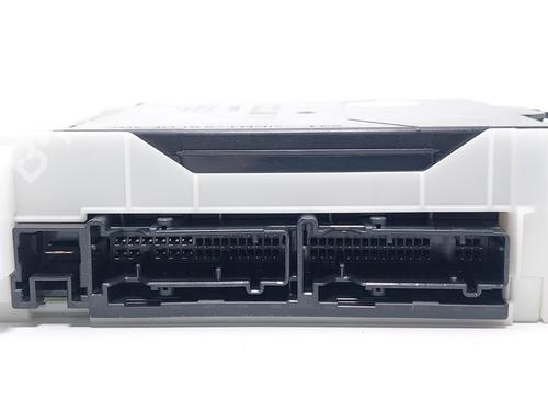 Electronic module TOYOTA YARIS CROSS (MXP_) 1.5 Hybrid (MXPJ11) | BP29868872M83 - Image 4