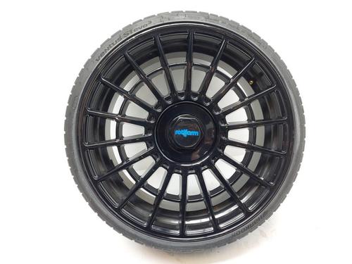 Used Rim AUDI A3 Sportback (8VA, 8VF) S3 quattro (310 hp) 19768912