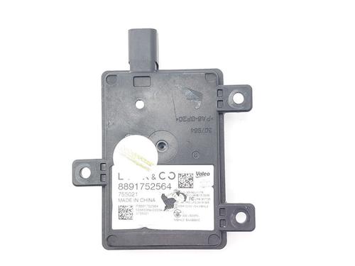 Used Electronic sensor Electronic sensor 27862916 27862916