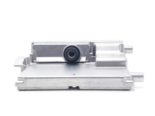 Used Camera SKODA KAMIQ (NW4) 1.0 TSI (110 hp) 30183436