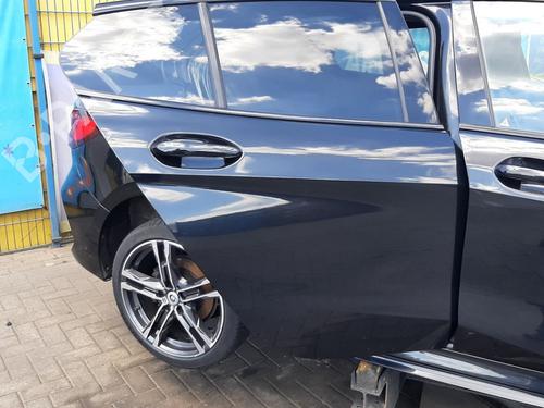 right-rear-door-bmw-1-f40-2019-37760740 main image