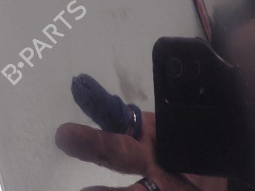 Bagtil kofangere KIA RIO IV (YB, SC, FB) 1.0 T-GDI 100 | BP30749635C8 