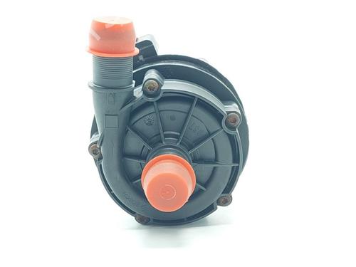 Used Auxiliary water pump Auxiliary water pump 22989213 22989213