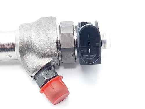 Injector VW CADDY V Box Body/MPV (SBA, SBH) 2.0 TDi | BP36698324M100 - Image 3