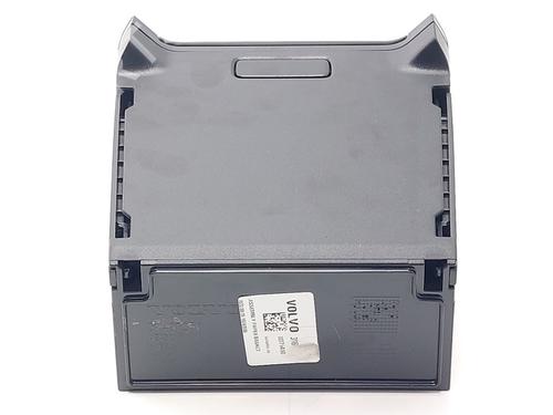 Hanskerom VOLVO C40 (539) Recharge | BP37760596C95 - Image 3