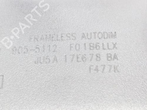 Rear mirror FORD USA MUSTANG MACH-E (CGW) EV | BP31863846I6 - Image 5