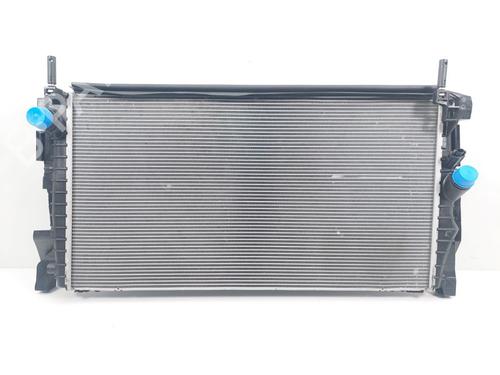 Used Water radiator Water radiator 39477749 39477749