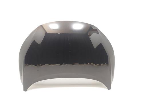 Cofano anteriore Cofano anteriore NISSAN QASHQAI III (J12) 1.3 DIG-T (158 hp) 37428370 37428370