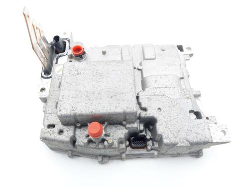Used Inverter/Converter VW ID.4 (E21) Performance (204 hp) 30465064