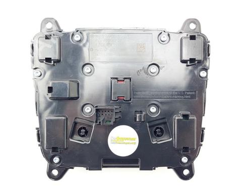 Switch MERCEDES-BENZ GLA (H247) GLA 180 (247.784) | BP19766882I30 