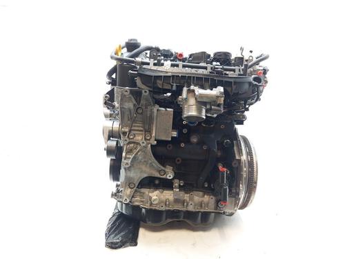 Used Engine Engine 22375846 22375846