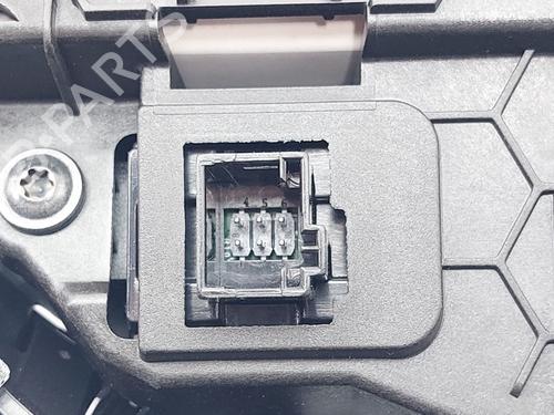 Control unit OPEL CORSA F (P2JO) Corsa-e | BP30136901M11 - Image 6