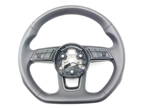 Used Steering wheel Steering wheel 39477734 39477734