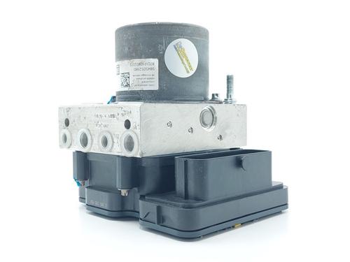 Used ABS pump OPEL CROSSLAND X / CROSSLAND (P17, P2QO) 1.2 (75) (131 hp) 23134980