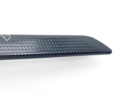 Other BMW 1 (F40) 118 i | BP24503792O1 - Image 4