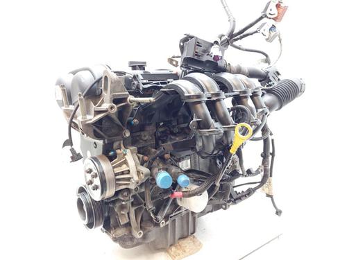 Used Engine Engine 37760643 37760643