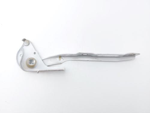 Used Hinge/Door check strap Hinge/Door check strap PEUGEOT PARTNER Box Body/MPV (K9) 1.5 BlueHDi 75 (75 hp) 40503329 40503329