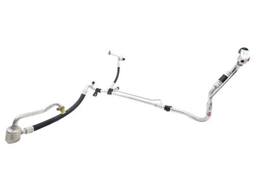 Used AC pipe KIA NIRO II (SG2) 1.6 GDi Hybrid (141 hp) 19765406
