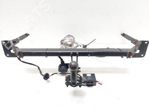 kule-for-tilhengerfestemekanisme-ford-b-max-jk-2012-30875843 main image