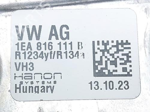 Other SKODA ENYAQ iV SUV (5AZ) 85 | BP30275293O1