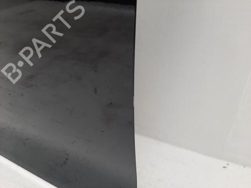 Left front door PEUGEOT 208 II (UB_, UP_, UW_, UJ_) 1.2 PureTech 100 | BP19763654C2 