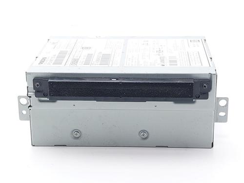 Used Electronic module VOLVO XC60 I SUV (156) D3 (150 hp) 31028193