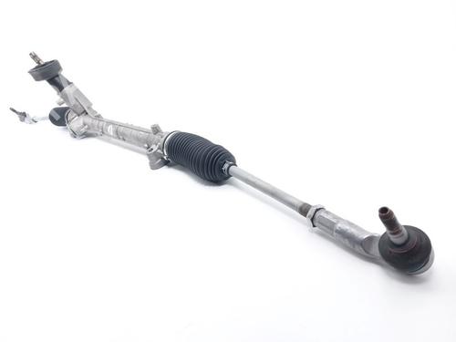 Steering rack SKODA KAMIQ (NW4) 1.0 TSI | BP30183397M22