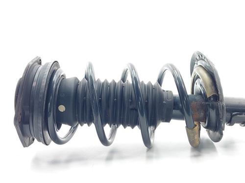 Left front shock absorber RENAULT KANGOO Express (FW0/1_) 1.5 dCi 75 (FW07, FW10, FW04) | BP30320200M16