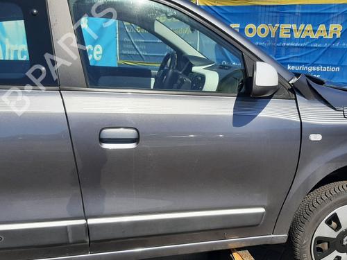 right-front-door-renault-twingo-iii-bcm_-bca_-2014-35792989 main image