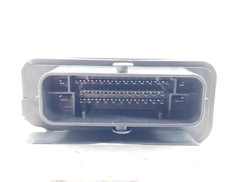 ABS pump FIAT DUCATO Van (250_) 120 Multijet 2,3 D | BP21134171M43 