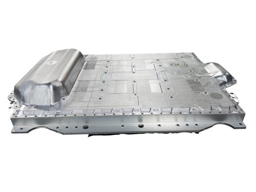 Other BMW i4 (G26) eDrive35 | BP31970298O1