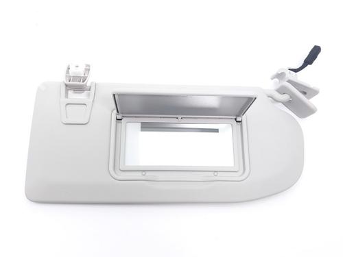 Other FORD USA MUSTANG MACH-E (CGW) EV | BP31863822O1