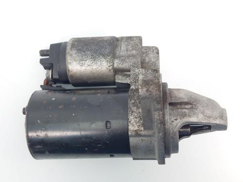 starter-citroen-c1-pm_-pn_-2005-2006-2007-2008-2009-2010-2011-2012-2013-2014-31863943 main image