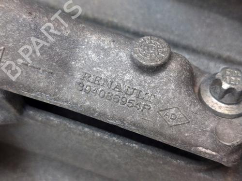 Gearbox DACIA LOGAN MCV II TCe 90 (K8M1, K8MA, K8AC) | BP28977048M3 - Image 5