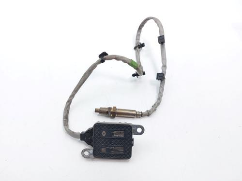 Electronic sensor NISSAN PRIMASTAR Van (X82) 2.0 dCi 130 | BP36257212M84 - Image 2
