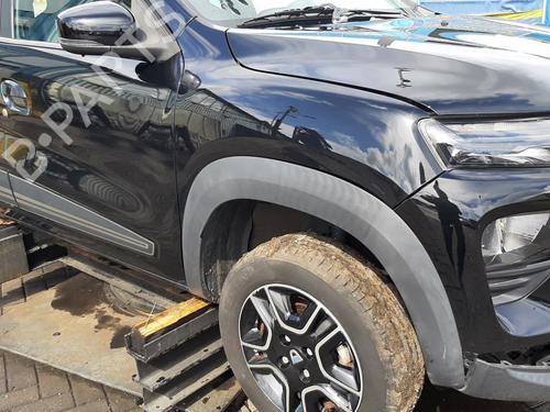 Forkjerm høyre DACIA SPRING EV (B6M1) | BP38753710C42 - Image 2